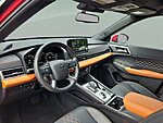 Used 2023 MITSUBISHI OUTLANDER PHEV SEL in JACKSONVILLE, FLORIDA (Photo 7)