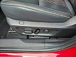 Used 2023 MITSUBISHI OUTLANDER PHEV SEL in JACKSONVILLE, FLORIDA (Photo 8)
