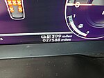 Used 2023 MITSUBISHI OUTLANDER PHEV SEL in JACKSONVILLE, FLORIDA (Photo 9)