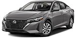 Used 2024 NISSAN SENTRA S in JACKSONVILLE, FLORIDA