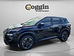 Used 2024 NISSAN ROGUE SV in JACKSONVILLE, FLORIDA (Photo 1)