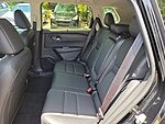 Used 2024 NISSAN ROGUE SV in JACKSONVILLE, FLORIDA (Photo 10)