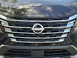 Used 2024 NISSAN ROGUE SV in JACKSONVILLE, FLORIDA (Photo 11)