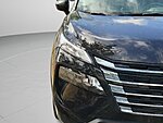 Used 2024 NISSAN ROGUE SV in JACKSONVILLE, FLORIDA (Photo 12)