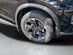 Used 2024 NISSAN ROGUE SV in JACKSONVILLE, FLORIDA (Photo 13)