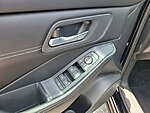 Used 2024 NISSAN ROGUE SV in JACKSONVILLE, FLORIDA (Photo 14)