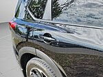 Used 2024 NISSAN ROGUE SV in JACKSONVILLE, FLORIDA (Photo 16)