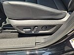 Used 2024 NISSAN ROGUE SV in JACKSONVILLE, FLORIDA (Photo 17)