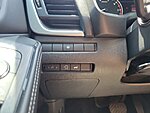 Used 2024 NISSAN ROGUE SV in JACKSONVILLE, FLORIDA (Photo 18)