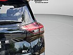 Used 2024 NISSAN ROGUE SV in JACKSONVILLE, FLORIDA (Photo 19)