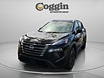 Used 2024 NISSAN ROGUE SV in JACKSONVILLE, FLORIDA (Photo 2)