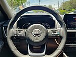 Used 2024 NISSAN ROGUE SV in JACKSONVILLE, FLORIDA (Photo 20)