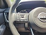 Used 2024 NISSAN ROGUE SV in JACKSONVILLE, FLORIDA (Photo 21)