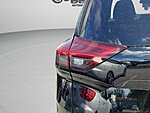 Used 2024 NISSAN ROGUE SV in JACKSONVILLE, FLORIDA (Photo 22)