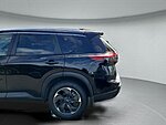 Used 2024 NISSAN ROGUE SV in JACKSONVILLE, FLORIDA (Photo 23)