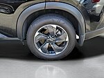 Used 2024 NISSAN ROGUE SV in JACKSONVILLE, FLORIDA (Photo 24)