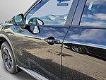 Used 2024 NISSAN ROGUE SV in JACKSONVILLE, FLORIDA (Photo 26)