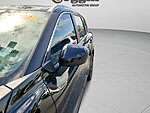 Used 2024 NISSAN ROGUE SV in JACKSONVILLE, FLORIDA (Photo 27)