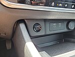 Used 2024 NISSAN ROGUE SV in JACKSONVILLE, FLORIDA (Photo 28)