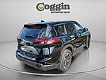Used 2024 NISSAN ROGUE SV in JACKSONVILLE, FLORIDA (Photo 6)