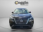 Used 2024 NISSAN ROGUE SV in JACKSONVILLE, FLORIDA (Photo 8)