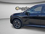 Used 2024 NISSAN ROGUE SV in JACKSONVILLE, FLORIDA (Photo 9)