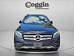 Used 2019 MERCEDES-BENZ GLC-CLASS GLC 300 in JACKSONVILLE, FLORIDA (Photo 10)