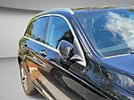 Used 2019 MERCEDES-BENZ GLC-CLASS GLC 300 in JACKSONVILLE, FLORIDA (Photo 11)