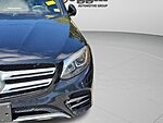 Used 2019 MERCEDES-BENZ GLC-CLASS GLC 300 in JACKSONVILLE, FLORIDA (Photo 12)
