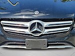 Used 2019 MERCEDES-BENZ GLC-CLASS GLC 300 in JACKSONVILLE, FLORIDA (Photo 13)