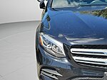 Used 2019 MERCEDES-BENZ GLC-CLASS GLC 300 in JACKSONVILLE, FLORIDA (Photo 14)