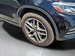 Used 2019 MERCEDES-BENZ GLC-CLASS GLC 300 in JACKSONVILLE, FLORIDA (Photo 15)