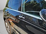 Used 2019 MERCEDES-BENZ GLC-CLASS GLC 300 in JACKSONVILLE, FLORIDA (Photo 16)