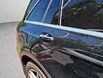 Used 2019 MERCEDES-BENZ GLC-CLASS GLC 300 in JACKSONVILLE, FLORIDA (Photo 17)
