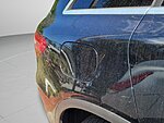 Used 2019 MERCEDES-BENZ GLC-CLASS GLC 300 in JACKSONVILLE, FLORIDA (Photo 18)