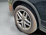Used 2019 MERCEDES-BENZ GLC-CLASS GLC 300 in JACKSONVILLE, FLORIDA (Photo 19)