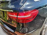 Used 2019 MERCEDES-BENZ GLC-CLASS GLC 300 in JACKSONVILLE, FLORIDA (Photo 20)