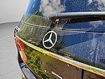 Used 2019 MERCEDES-BENZ GLC-CLASS GLC 300 in JACKSONVILLE, FLORIDA (Photo 21)