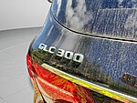 Used 2019 MERCEDES-BENZ GLC-CLASS GLC 300 in JACKSONVILLE, FLORIDA (Photo 22)