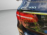 Used 2019 MERCEDES-BENZ GLC-CLASS GLC 300 in JACKSONVILLE, FLORIDA (Photo 23)