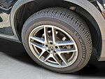 Used 2019 MERCEDES-BENZ GLC-CLASS GLC 300 in JACKSONVILLE, FLORIDA (Photo 24)