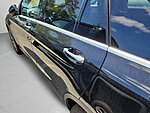 Used 2019 MERCEDES-BENZ GLC-CLASS GLC 300 in JACKSONVILLE, FLORIDA (Photo 25)