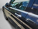 Used 2019 MERCEDES-BENZ GLC-CLASS GLC 300 in JACKSONVILLE, FLORIDA (Photo 26)