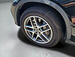 Used 2019 MERCEDES-BENZ GLC-CLASS GLC 300 in JACKSONVILLE, FLORIDA (Photo 28)