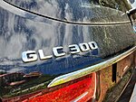 Used 2019 MERCEDES-BENZ GLC-CLASS GLC 300 in JACKSONVILLE, FLORIDA (Photo 29)