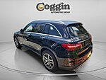 Used 2019 MERCEDES-BENZ GLC-CLASS GLC 300 in JACKSONVILLE, FLORIDA (Photo 3)