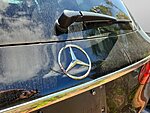 Used 2019 MERCEDES-BENZ GLC-CLASS GLC 300 in JACKSONVILLE, FLORIDA (Photo 30)