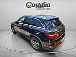 Used 2019 MERCEDES-BENZ GLC-CLASS GLC 300 in JACKSONVILLE, FLORIDA (Photo 4)
