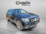 Used 2019 MERCEDES-BENZ GLC-CLASS GLC 300 in JACKSONVILLE, FLORIDA (Photo 7)