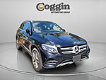 Used 2019 MERCEDES-BENZ GLC-CLASS GLC 300 in JACKSONVILLE, FLORIDA (Photo 8)